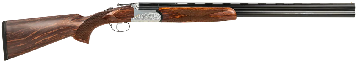15803