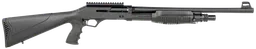 DSF12