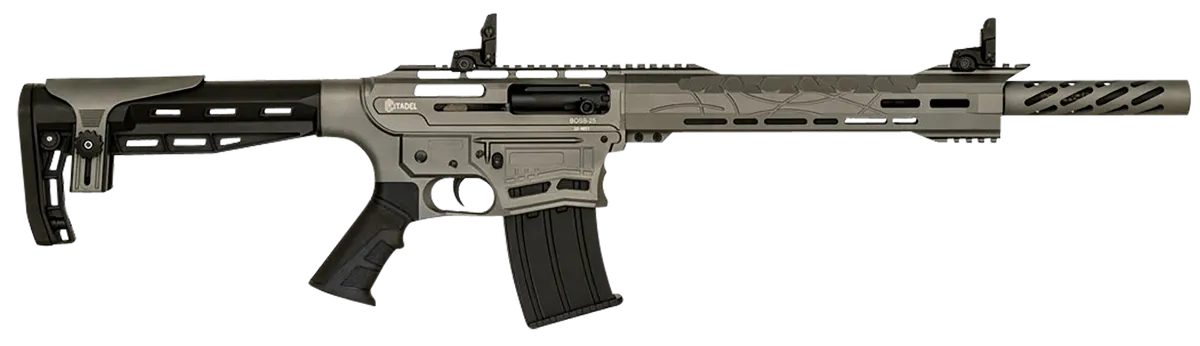 CBOSS2512TG