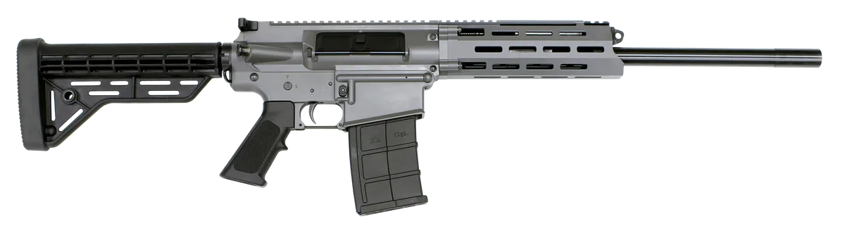 M12ARGREY