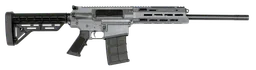 M12ARGREY
