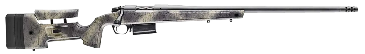 B14LM3613