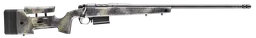 B14LM3613