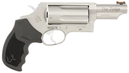24410P39MAG