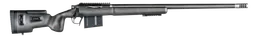 8010500300
