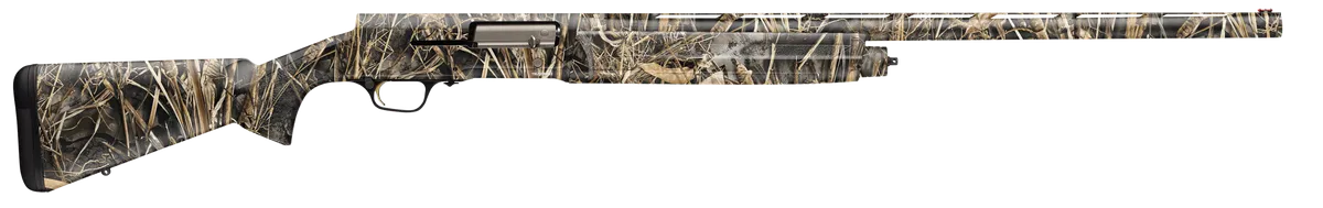 0119125004