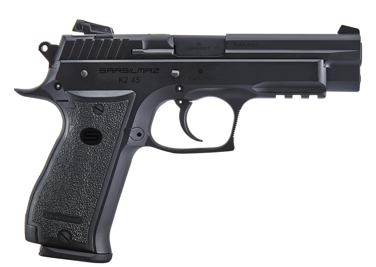 K245BL10