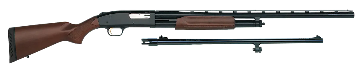 54264