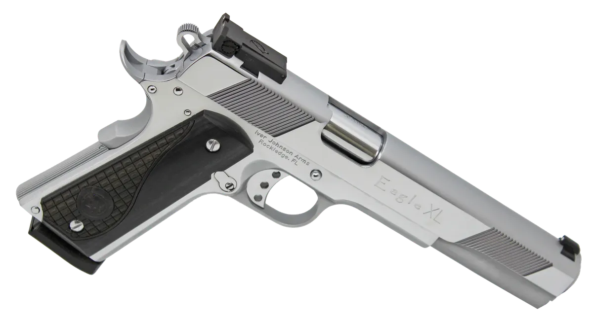 EAGLEXLC45