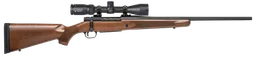 28057