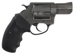 64520