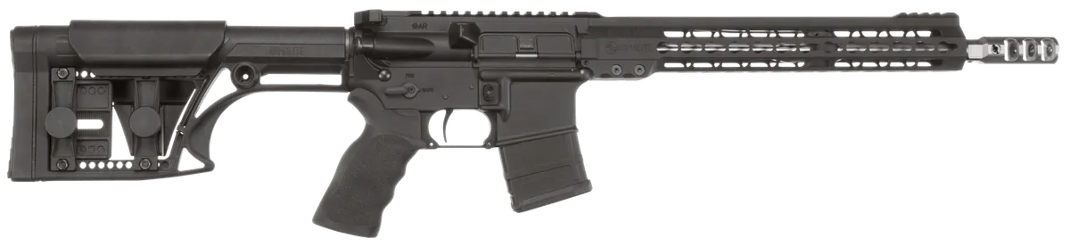 M153GN13CO