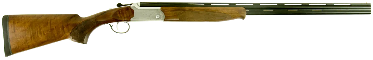 ATIGKOF410SVY