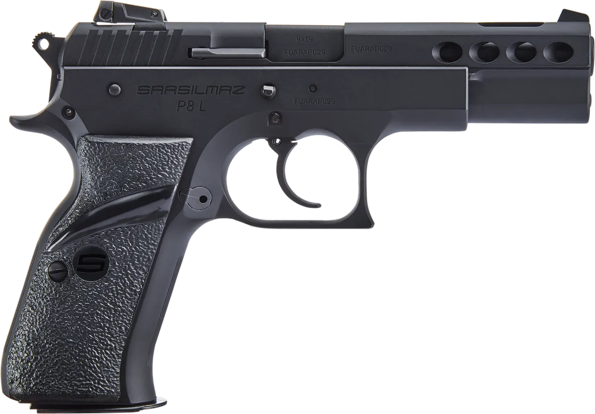 P8LBL