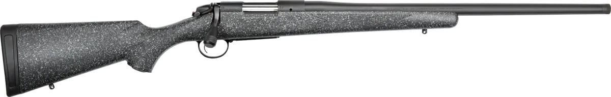 B14L501C