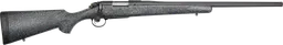 B14L501C