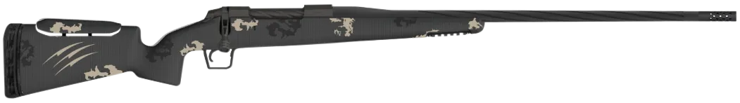 FRFP7PRC22BU