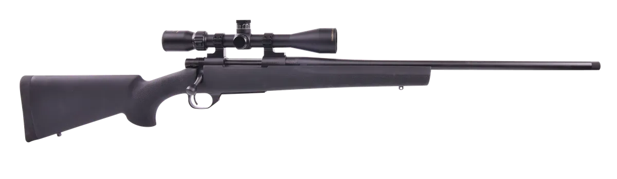 HGP27MMPRCB