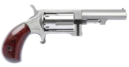 SW250