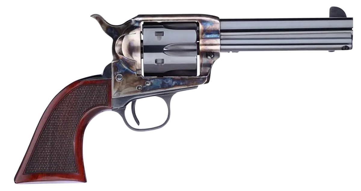 556201DE