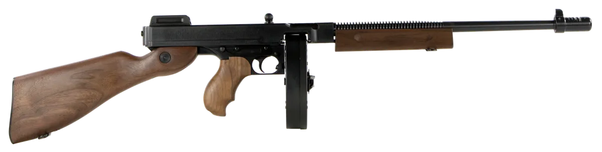 T1DH