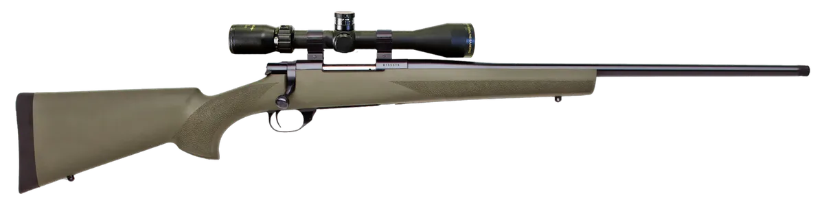HGP27MMPRCG