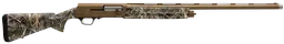 0119115004