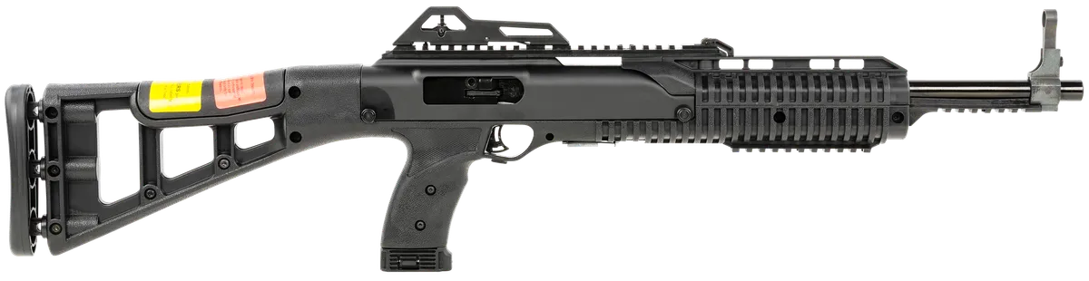 4595TSNTB