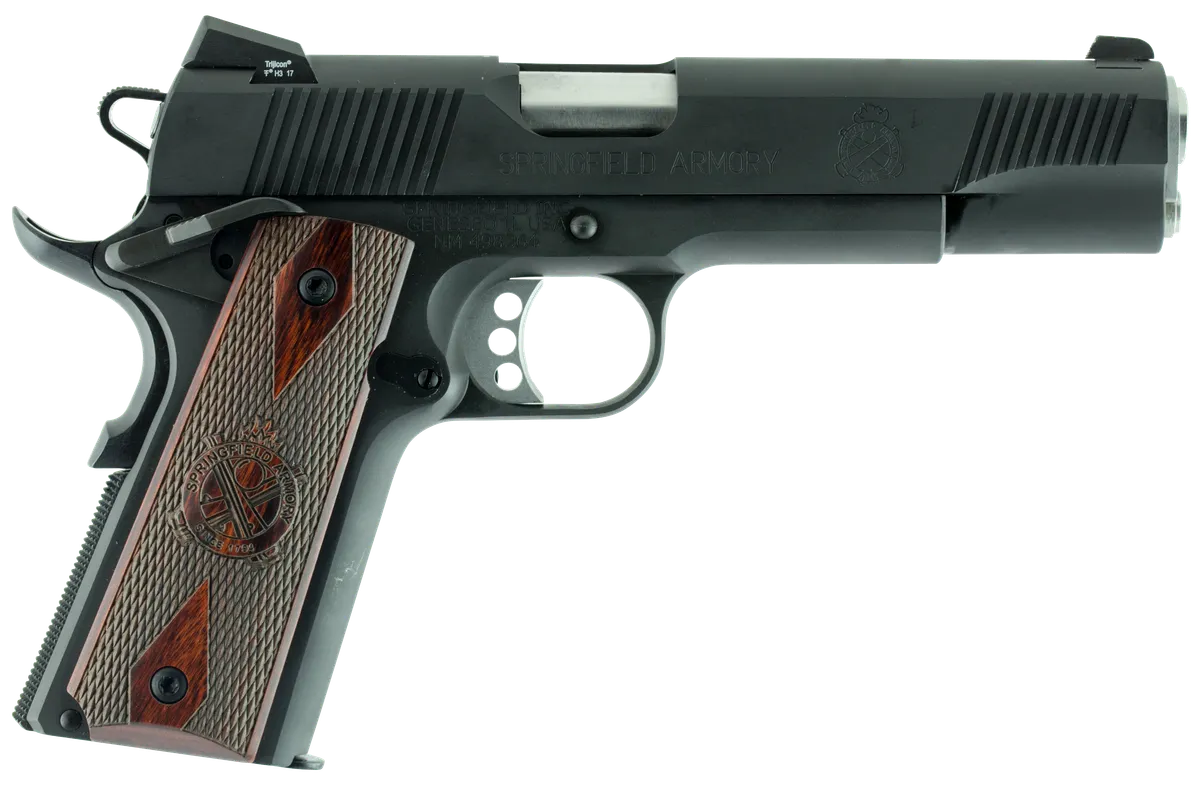 PX9109LCA