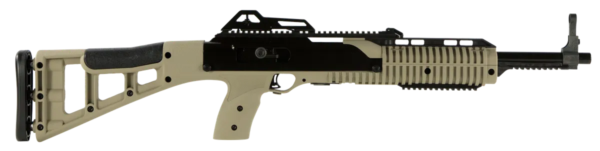 4595TSFDE