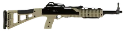 4595TSFDE