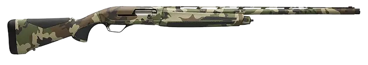 011765204