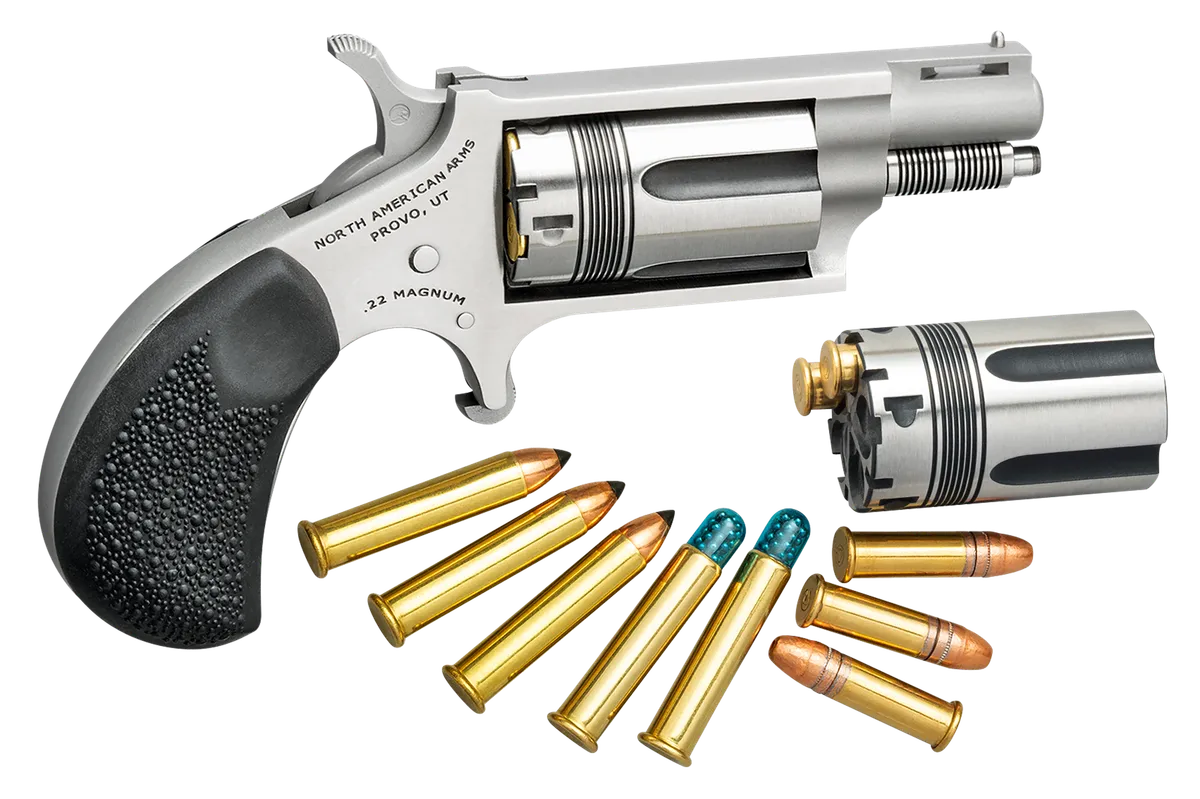 22MCTW