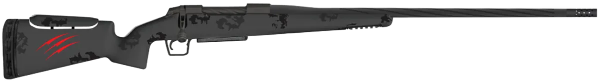 FRXP68WES22BBO