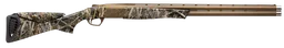 018729204