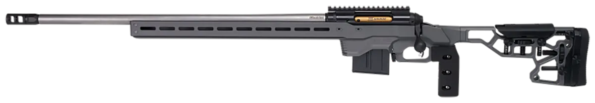 57705