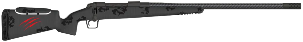 FCTRFP7PRC22BBO