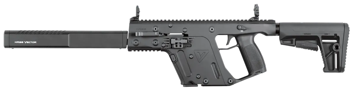 KV10CBL20