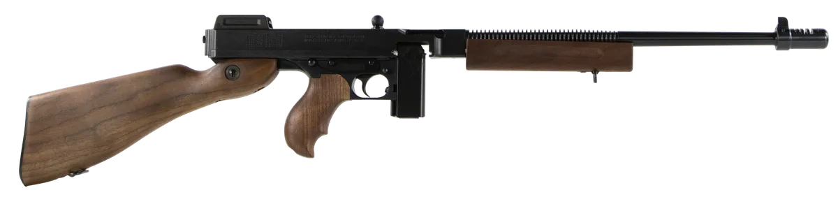 T110SH