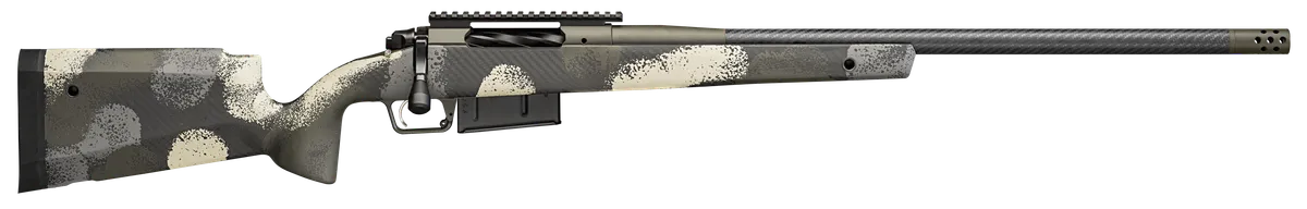BAW9247CFG