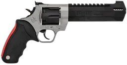 2440065RH