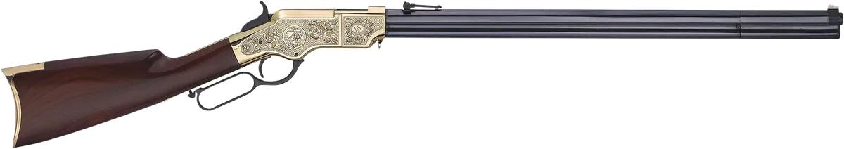 H011D25