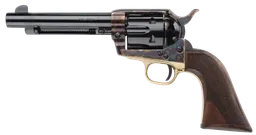 HF45ALC512NMCW