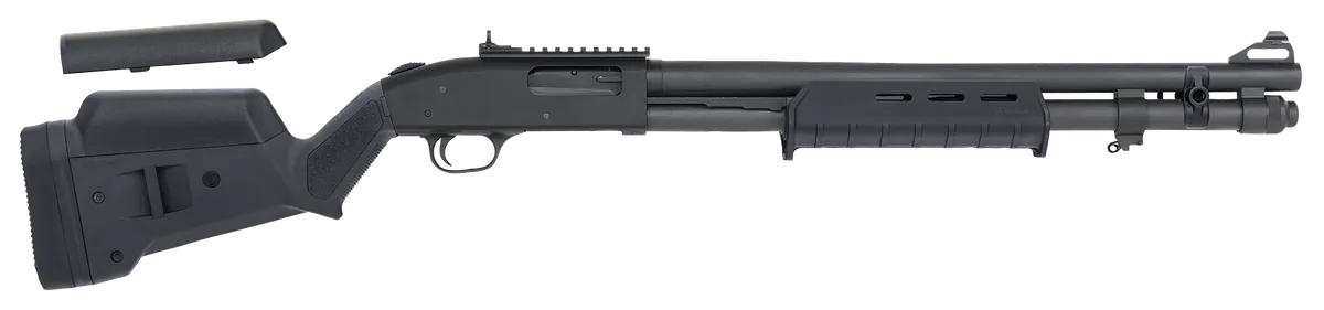 51773