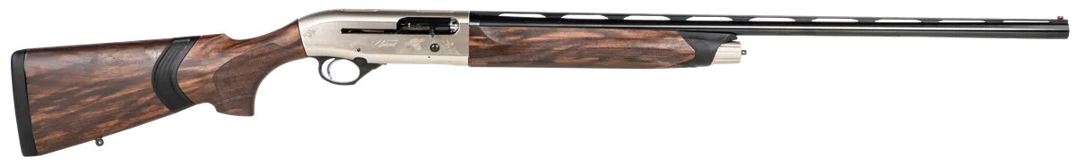 J40AN28