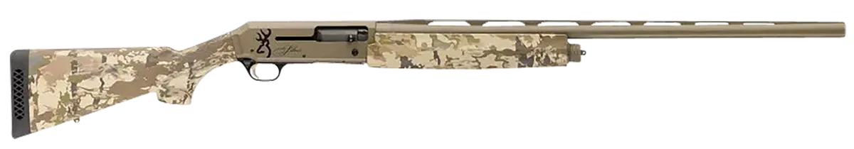 011438204