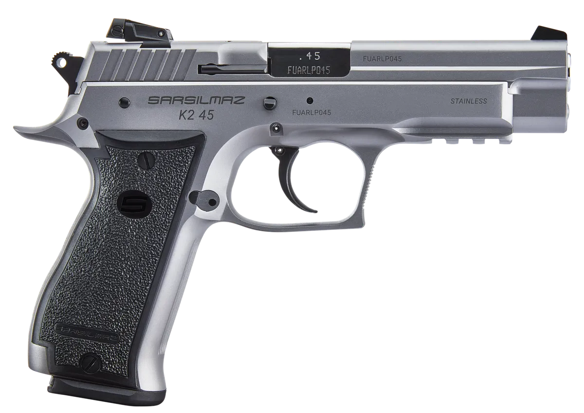 K245ST10
