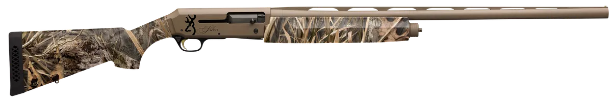011428204