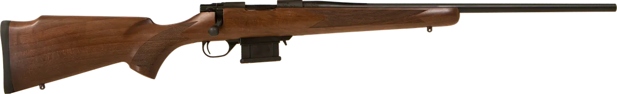 HWH6ARC