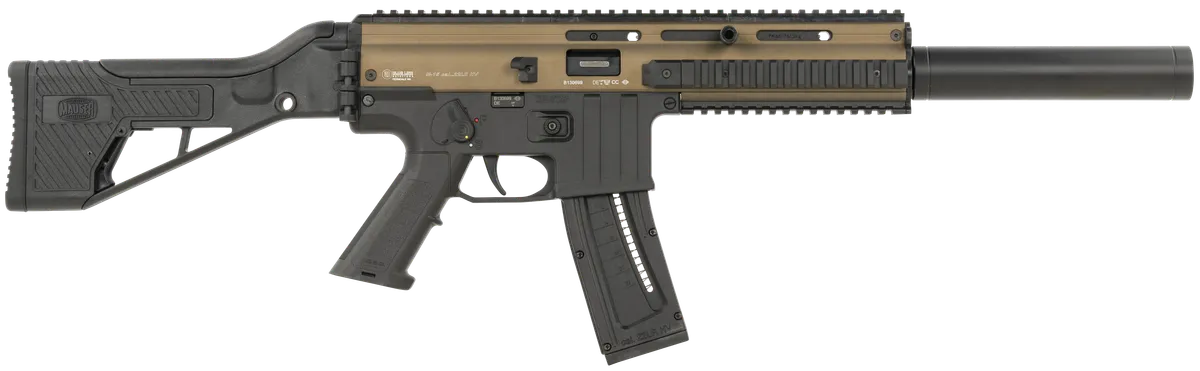 4150025